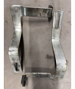 Vintage Schwinn Training Wheel Arms Stingray 18-20&quot; Bicycle Muscle Banan... - $76.36 CAD
