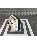 Honeywell Water Heater Gas Valve WV8840B1141 - $70.08