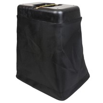 116-3519 Exmark Bag and Frame Lazer Z HP Ultra Vac Bagger 1-654390 116-0753 - $219.99