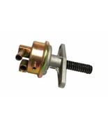 Master 42182 Fuel Pump No O-Ring Fits 1984 1985 Chevrolet GMC 1986 Jeep - $534.59 MXN