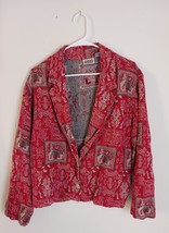 Item image 10