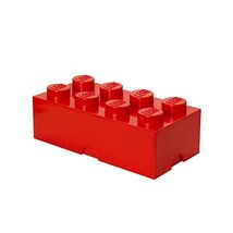 Item image 1 image 1