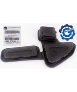 68044112AB New OEM Mopar Right Foam Blocker for 2010-2014 DODGE Challenger - $664.37 MXN