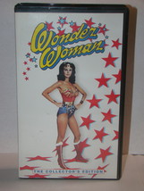 Wonder Woman - The Collector&#39;s Edition - &quot;The Richest Man In The World&quot; - £9.61 GBP