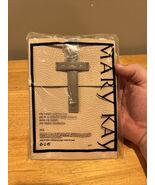 Mary Kay City Modern Collection Bag Purse Crossbody  ~  NEW - $11.02 CAD