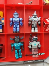 Item image 13