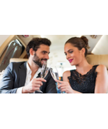 Attract a Wealthy Partner Love Spell Casting Find Your Provider &amp; Protector - €33,93 EUR