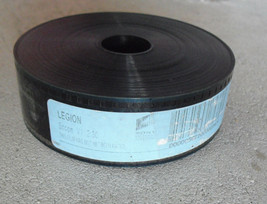 RARE Movie Theater 35mm Movie Trailer Film - Legion - £16.23 GBP