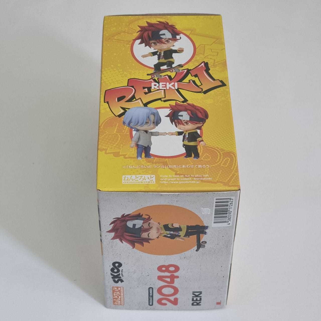 Item image 9