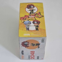 Item image 9