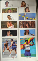 Item image 14