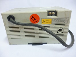 KEYENCE SJ-B120 Power supply SJB120 - $172.84