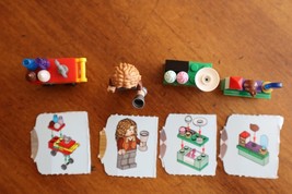 Item image 5