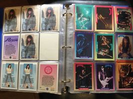 Item image 11