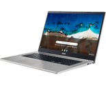Acer Chromebook 317 CB317-1H CB317-1H-C41X 17.3&quot; Chromebook - Full HD - ... - $318.24