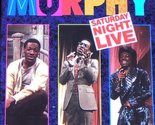 The Best of Eddie Murphy: Saturday Night Live (Unrated Version) [VHS Tape] - $24.70