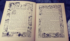 Famous Tales and Laughter Stories 1912 Volume 1  The University Society image 6