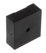 American Dish Service TGLB15SC2, TJ109F1CS1048VDC, Time Delay Relay, Aut... - $357.20