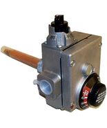 Reliance Water Heater Co. 9003407005 White Rogers Natural Gas Valve - $3,889.21 MXN