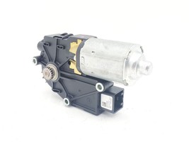 Sunroof Motor PN: 9L1415B689AA OEM 09 10 11 12 13 14 15 16 17 Ford Expedition... - £61.06 GBP