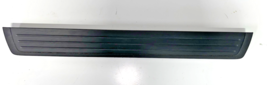 03-07 USED GENUINE OEM HONDA ACCORD FR. LH/RH DOOR SILL PLATE, PN 84202S... - $13.02