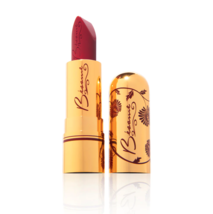 Besame Cosmetics (Mary&#39;s Red (1964) Classic Color Lipstick - £16.46 GBP