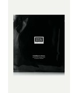 ERNO LASZLO Exfoliate &amp; Detox Detoxifying Hydrogel Mask Face Clear Skin ... - £7.45 GBP