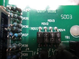 Item image 3