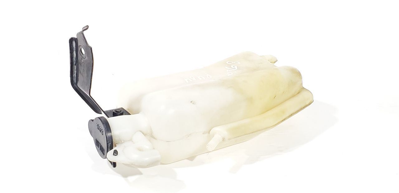 2004 2005 2006 Toyota Tundra OEM Coolant Reservoir 8 Cylinder 4.7L RWD - $39.60
