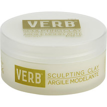 Verb By Verb Sculpting Clay 2 Oz - £19.03 GBP