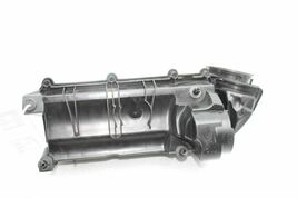Air Cleaner Filter Housing S Model Fits 07-12 MINI COOPER 71190 image 5