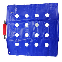 JCDOBEST-Inflatable cushions for medical use - Ideal Seat Cushion For Da... - $6.99