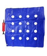 JCDOBEST-Inflatable cushions for medical use - Ideal Seat Cushion For Da... - $6.99