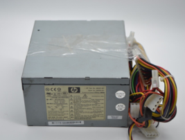 HP 366307-001 366505-001 PS-5301-08HP  300W Power Supply Unit - $22.40
