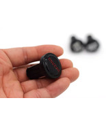 Hazard Dash Knob For  FJ40 FJ45 FJ43 Toyota Land Cruiser - $73.19 CAD