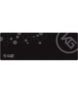 Iogear GGMM2E EXTENDED PRO GAMING MOUSE MAT - $99.52 CAD