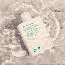 EVO therapist hydrating shampoo image 3