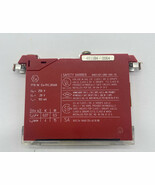 Intrinspak 9001/01-280-100-10 Safety Barrier 24V  - $25.73 CAD