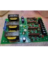 CYBEREX 41-09-260731 REV. F  NEW SALE RARE USA STOCK $499 - $688.51 CAD