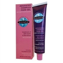 Clear Essence Anti Aging Advanced Complex Fade Gel with Alpha Hydroxy Ac... - $24.33 Clear Essence Anti Aging Advanced Complex Fade Gel with Alpha Hydroxy Ac... - $24.33