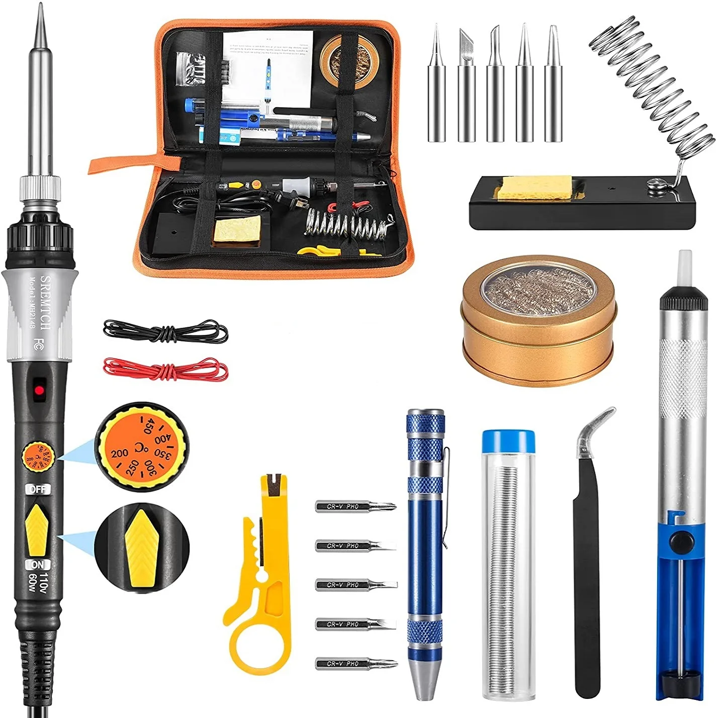 Item image 1