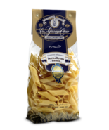 G.Cocco Italian dry pasta LARGE Penne - 12 bags x 500gr (17.6oz)(TOT. 13... - $122.84 CAD