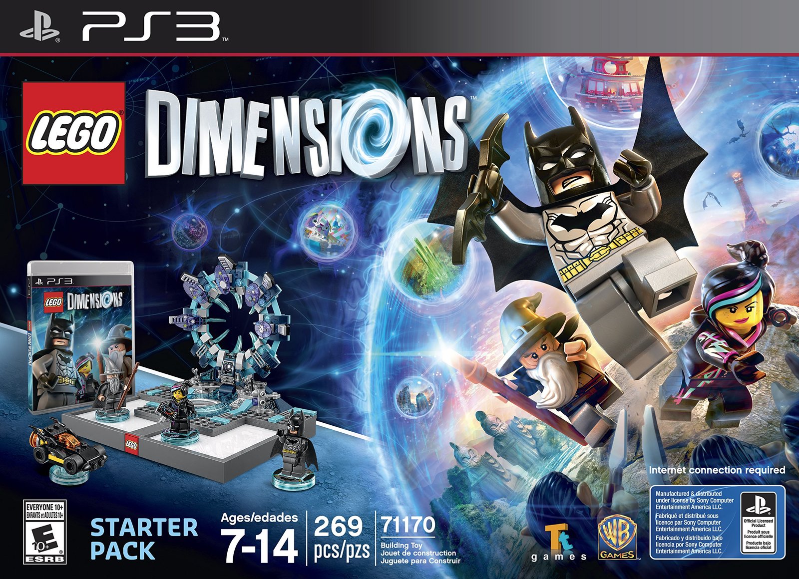 Full-size item image