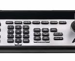 AVer CL01PTZ Multi Camera Controller with Joystick &amp; OLED Display-Pan/Ti... - $1,239.45