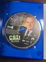 Item image 8