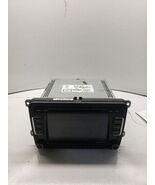 Audio Equipment Radio Receiver Radio ID 1K0035188J Fits 15-17 JETTA 1372166 - $925.27 MXN