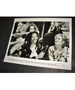1995 BOYS ON THE SIDE Movie Press Photo Mary-Louise Parker Whoopi Goldbe... - $13.60 CAD