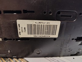 Item image 15