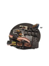 ACCENT    2007 Fuse Box Cabin 1207300 - $48.51