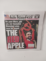 Item image 1 image 1